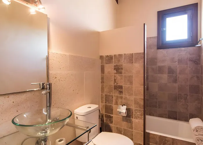 Carritx 圣玛加利达